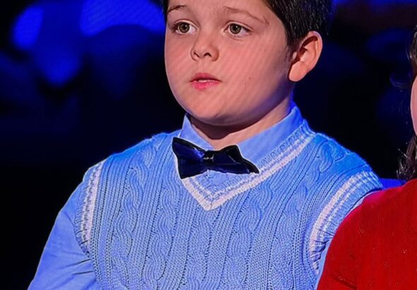 c3c2124c-2f88-4a82-bd6a-647b9b393ef9