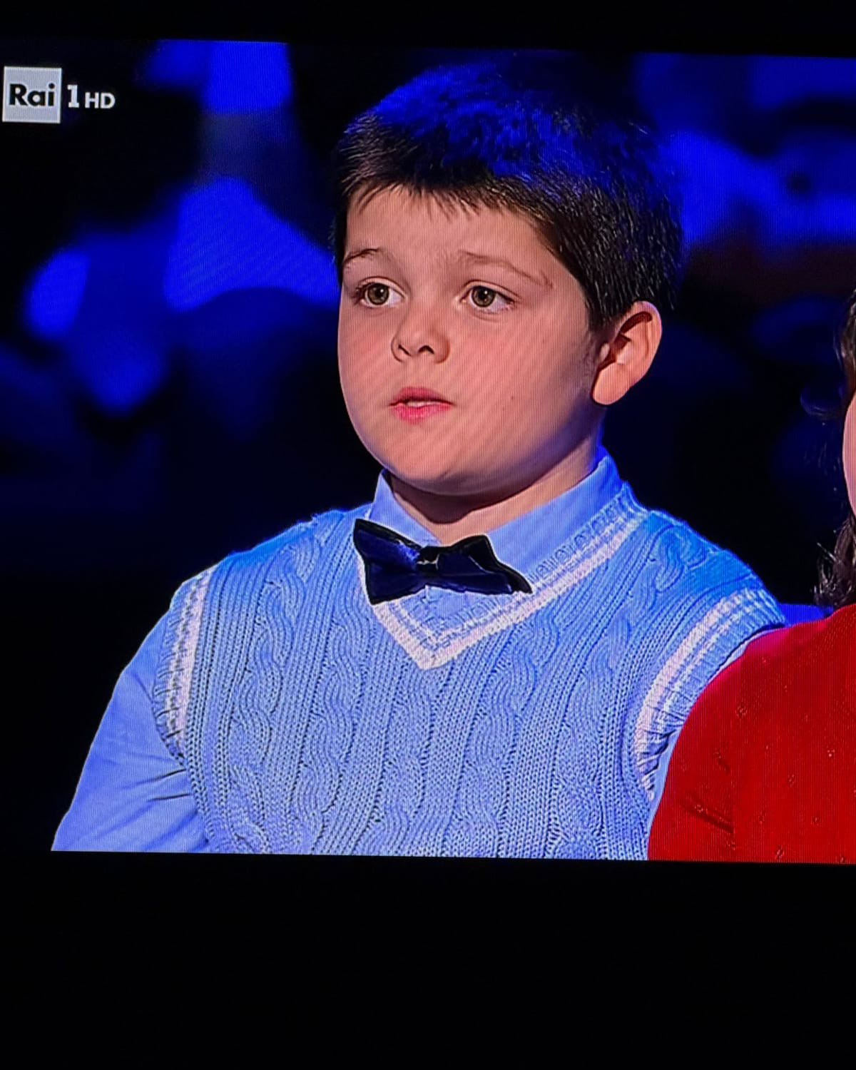 c3c2124c-2f88-4a82-bd6a-647b9b393ef9