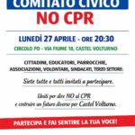 d7f1a3e7-9832-4b95-8512-597120838954