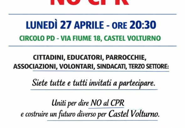 d7f1a3e7-9832-4b95-8512-597120838954