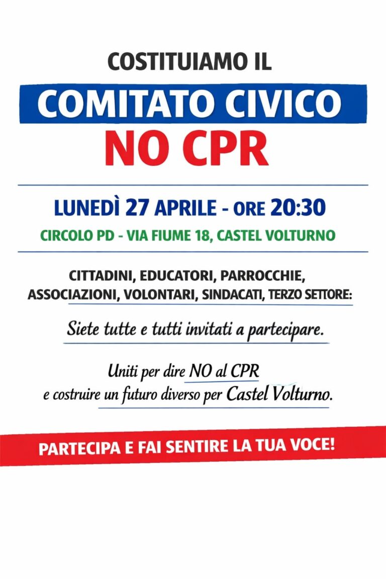 d7f1a3e7-9832-4b95-8512-597120838954