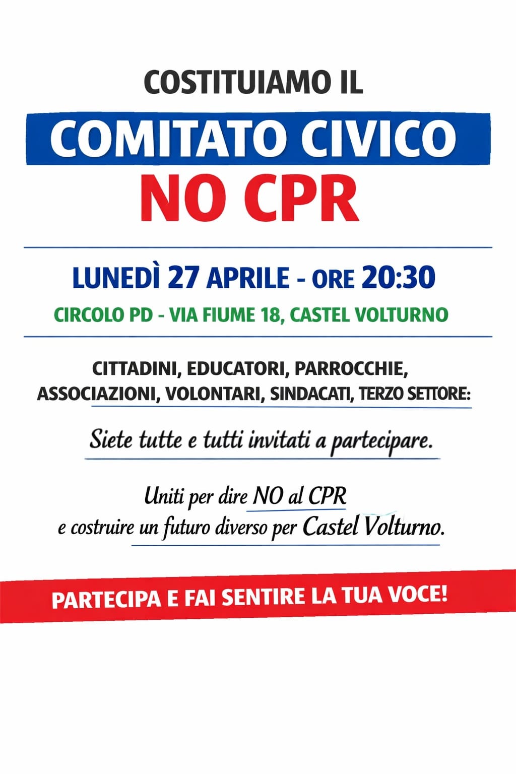 d7f1a3e7-9832-4b95-8512-597120838954