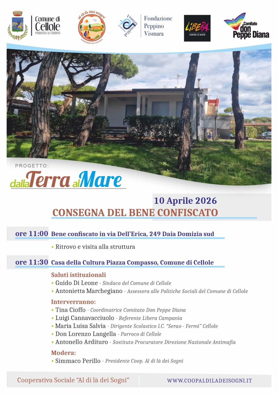 e8f16e23-90f4-4e5b-8ec0-0f11b8179ac2