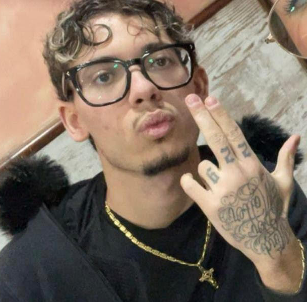 VINCENZO