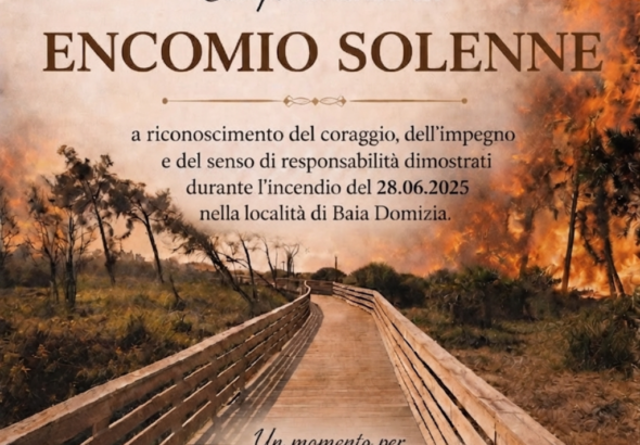 Progetto senza titolo