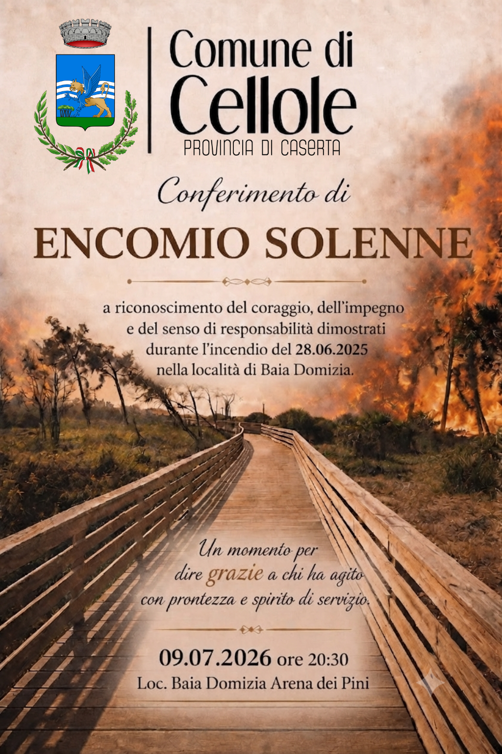 Progetto senza titolo