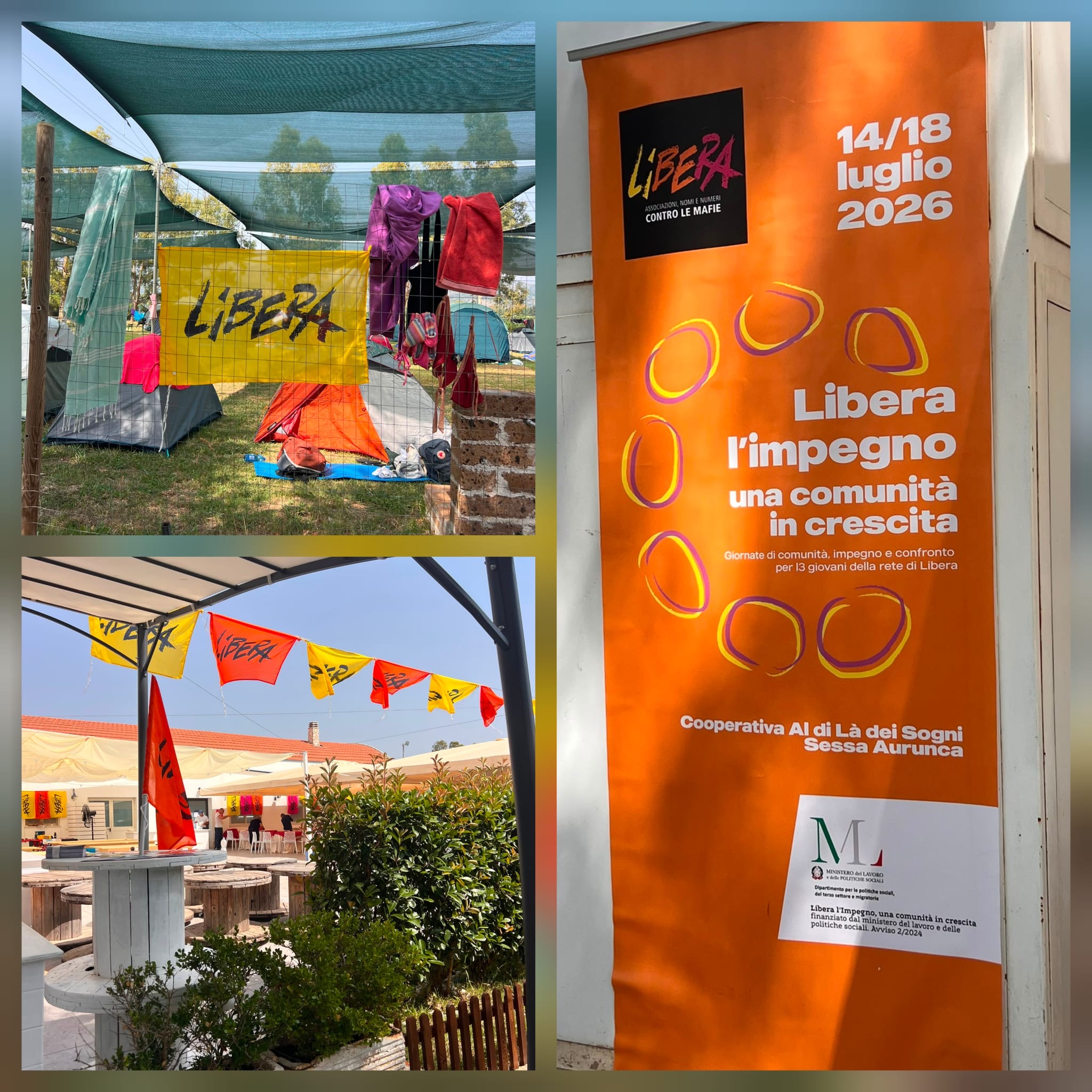 cbbaa704-827d-44cf-8604-651e72330475