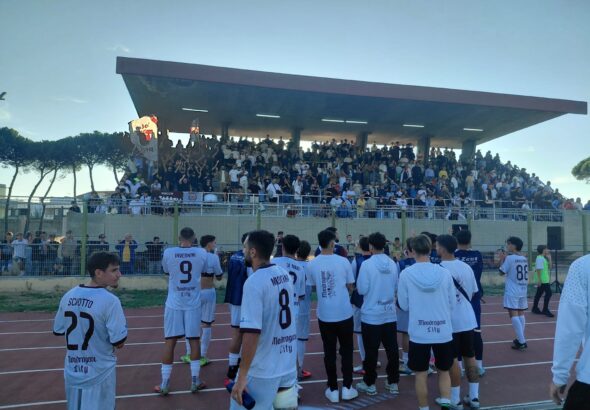 416ca6a2-0a05-4576-8506-fc2de66b5ea9