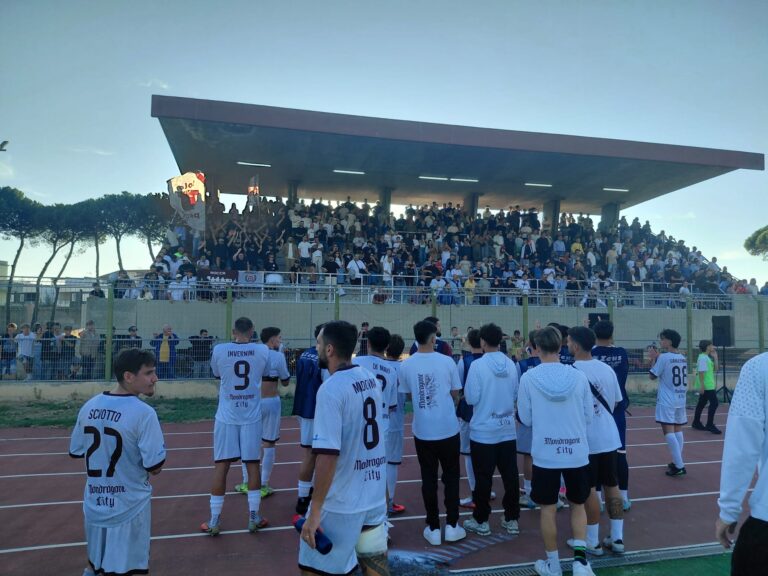416ca6a2-0a05-4576-8506-fc2de66b5ea9